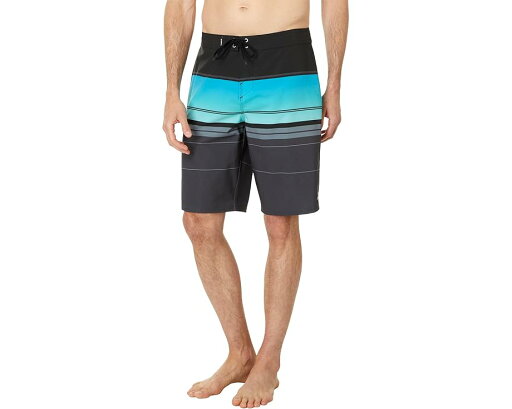 【★Fashion THE SALE★7/12午前10時迄】O'NEILL オニール ヒート ストライプ 21" メンズ 【 HYPERFREAK HEAT STRIPE / 】 メンズファッション 水着 【★Fashion THE SALE★7/12午前10時迄】O'NEILL オニール ヒート ストライプ 21" メンズ 【 HYPERFREAK HEAT STRIPE / 】 メンズファッション 水着