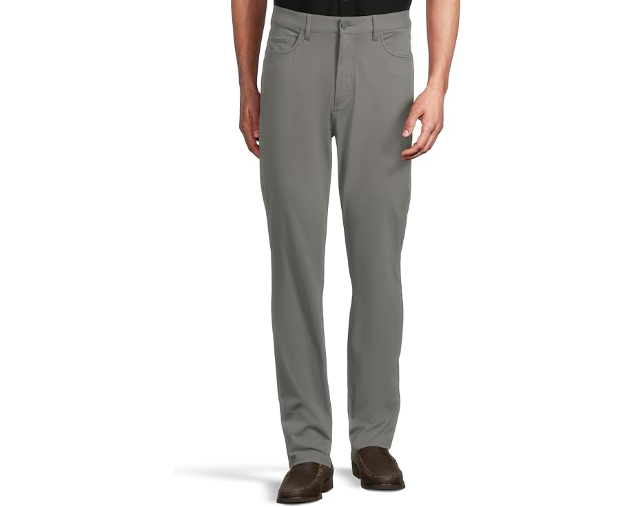 ジョンストンアンドマーフィー & メンズ 【 JOHNSTON & MURPHY XC 4 FIVE POCKET PERFOMANCE PANTS / 】 メンズファッション ズボン パンツ