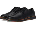 ドクターショール DR. SCHOLL'S メンズ 【 DR. SCHOLL'S FEEL DRIVEN / 】(4)