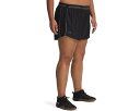 テック ショーツ ハーフパンツ 黒色 ブラック アンダーアーマー レディース 【 UNDER ARMOUR PLUS TECH PLAY UP SHORTS / BLACK CASTLEROCK 】 ブーツ