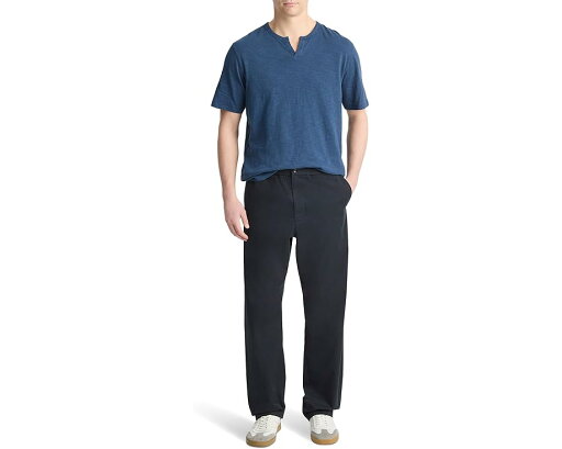 ヴィンス パンツ 青色 ブルー メンズ 【 VINCE BEACH PANT / COASTAL BLUE 】 メンズファッション ズボン ヴィンス パンツ 青色 ブルー メンズ 【 VINCE BEACH PANT / COASTAL BLUE 】 メンズファッション ズボン