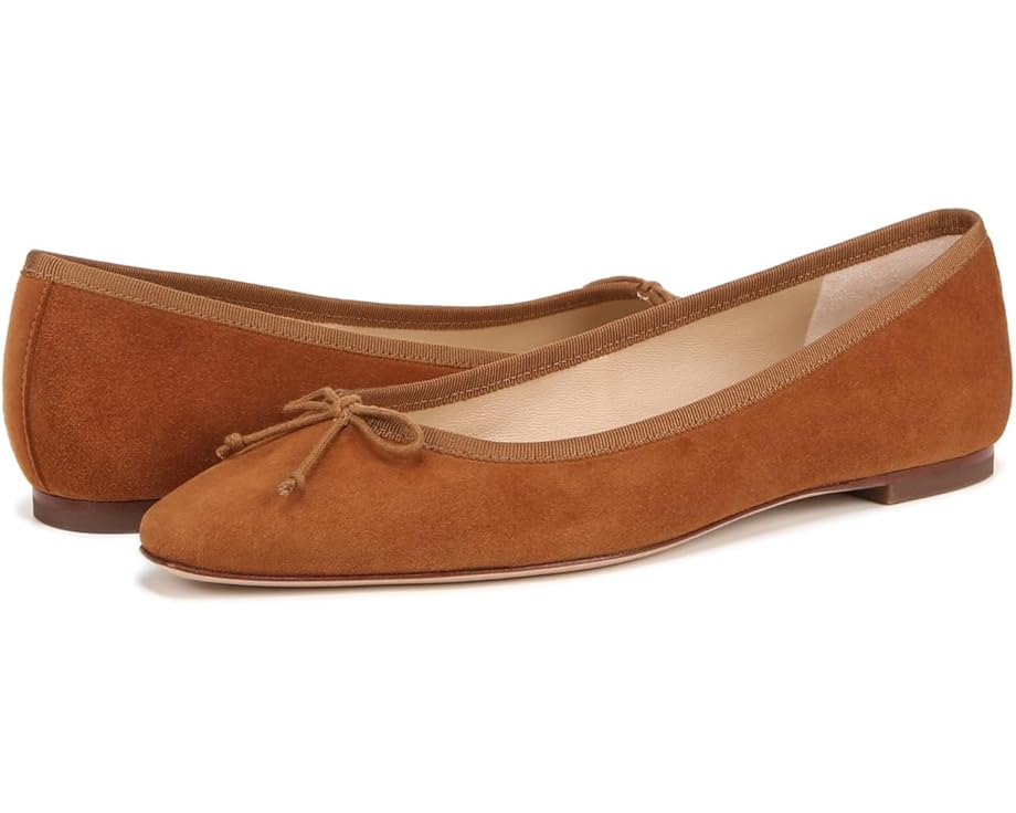 ベロニカ レディース 【 VERONICA BEARD CATHERINE SKIMMERS / 】