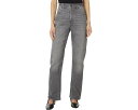 【★スーパーSALE★6/11午前2時迄】メイドウェル 90'S レディース 【 MADEWELL STRAIGHT IN HALLANDALE WASH / HALLANDALE WASH 】 ブーツ(4)