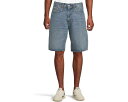 プレミアム ショーツ ハーフパンツ LEVI'S? メンズ 【 LEVI'S? PREMIUM 478 BAGGY SHORTS / MY FREQUENCY 】 ブーツ