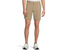 【★スーパーSALE★6/11午前2時迄】トラヴィスマシュー テック チノ ショーツ ハーフパンツ スニーカー メンズ 【 TRAVISMATHEW TECH CHINO SHORTS / 】 ブーツ