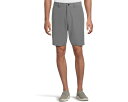 フリー ショーツ ハーフパンツ メンズ 【 FREE FLY TRADEWIND SHORTS / SMOKE 】 ブーツ