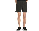 フリー ショーツ ハーフパンツ 黒色 ブラック 5.5" メンズ 【 FREE FLY LINED ACTIVE BREEZE SHORTS - / BLACK 】 ブーツ