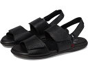 【★Fashion THE SALE★7/12午前10時迄】マークジョセフニューヨーク ニューヨーク メンズ 【 MARC JOSEPH NEW YORK CO...