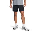 【★スーパーSALE★6/11午前2時迄】ショーツ ハーフパンツ アンダーアーマー メンズ 【 UNDER ARMOUR MOTION SHORTS / 】 ブーツ