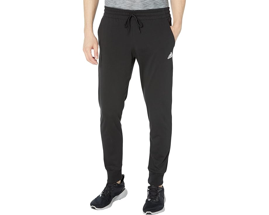 正品 adidas CUFFED PANT アディダスカフパンツ 楽天市場】adidas cuffed pantsの通販