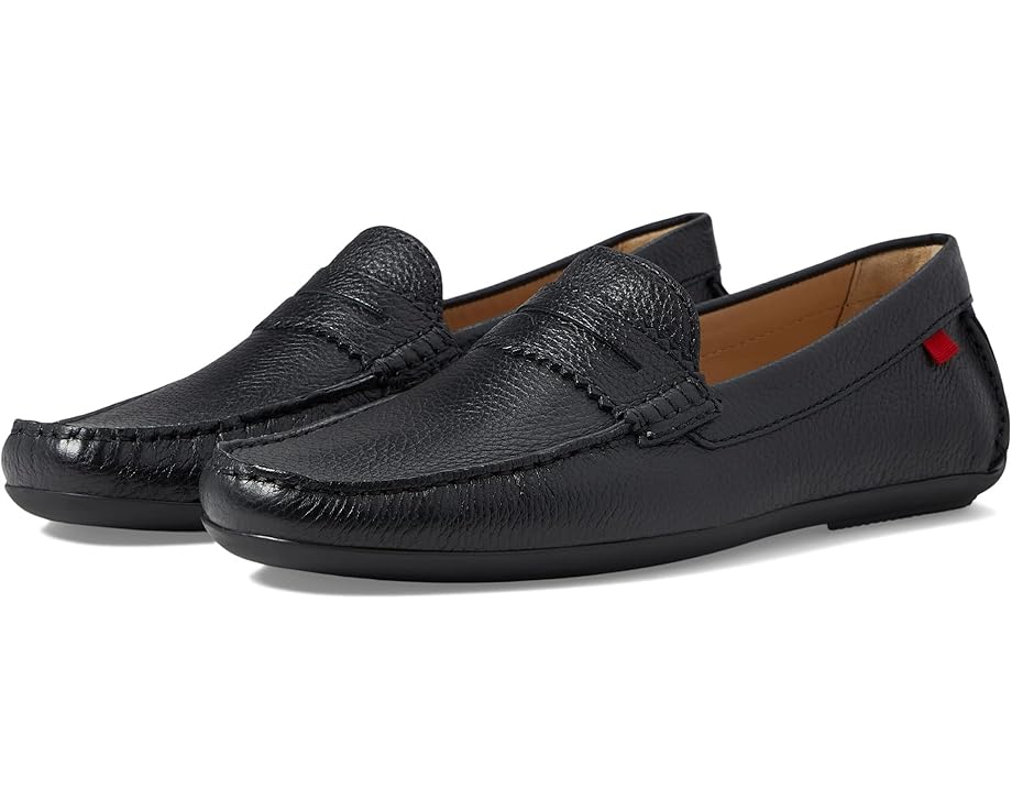 マークジョセフニューヨーク ユニオン ストリート ニューヨーク メンズ 【 MARC JOSEPH NEW YORK UNION STREET 2 / 】 ローファー