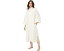 【★Fashion THE SALE★7/12午前10時迄】ナトリ クリーム レディース 【 NATORI QUILTED INFINITY ZIP CAFTA...