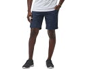 【★Fashion THE SALE★7/12午前10時迄】トラヴィスマシュー メンズ 【 TRAVISMATHEW NOT FEELING THAT / TOTAL ECLIPSE 】 ブーツ(4)