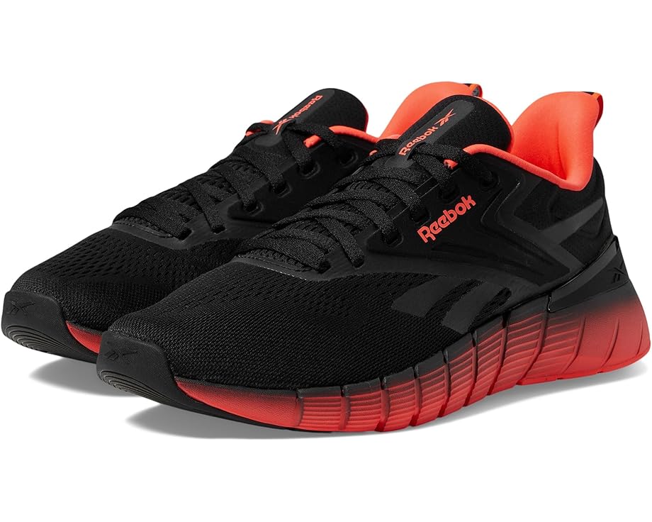 リーボック ナノ スニーカー メンズ 【 REEBOK NANO GYM / 】