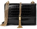 アルド レディース 【 ALDO MIYABELLX / 】 バッグ レディースバッグ ハンドバッグ(4)