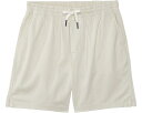 【★Fashion THE SALE★7/12午前10時迄】ヴィニヤードヴァインズ チノ ショーツ ハーフパンツ スニーカー ジュニア キッズ 【 VINEYARD VINES KIDS COASTLINE CHINO SHORTS / STONE 】 ベビー マタニティ ブーツ
