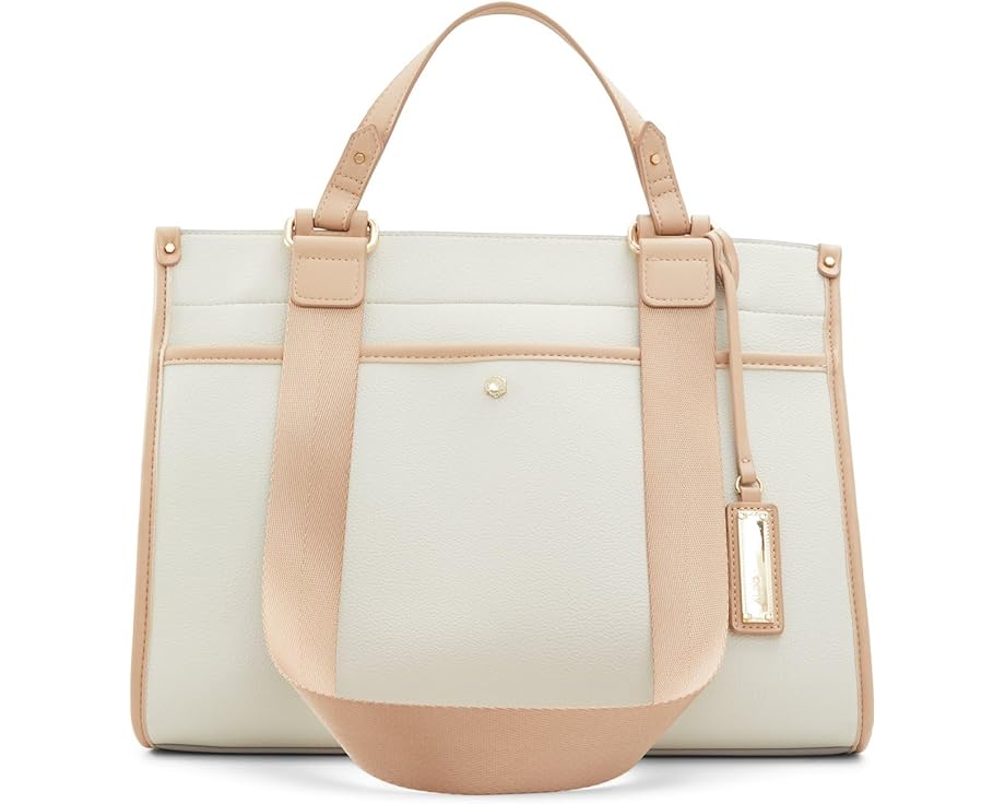 アルド レディース 【 ALDO ADALIMA / 】 バッグ レディースバッグ ハンドバッグ(4)