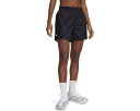 ライバル ウーブン ショーツ ハーフパンツ アンダーアーマー レディース 【 UNDER ARMOUR RIVAL WOVEN SHORTS / 】 ブーツ