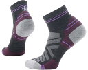 【★Fashion THE SALE★7/12午前10時迄】スマートウール 靴下 レディース 【 SMARTWOOL HIKE TARGETED CUSHION ANKLE SOCKS / 】 インナー 下着 ナイトウエア レッグ(4)