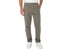 緑 グリーン ロサンゼルス メンズ 【 LIVERPOOL LOS ANGELES UTILITY PANTS / PEWTER GREEN 】 メンズファッション ズボン パンツ(4)