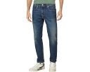 【★Fashion THE SALE★7/12午前10時迄】メンズ LEVI'S? 【 LEVI'S? MENS 502 TAPER / FUTURE SELF ADV 】 ブーツ(4)