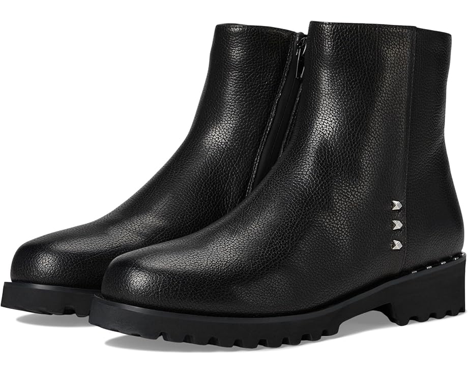 ヴァネリ レディース 【 VANELI ZOLTAN / 】 ブーツ