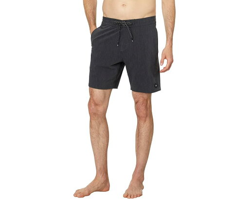 ビラボン 黒色 ブラック メンズ 【 BILLABONG EVERY OTHER DAY LT BOARDSHORT / WASHED BLACK 】 メンズファッション 水着 ビラボン 黒色 ブラック メンズ 【 BILLABONG EVERY OTHER DAY LT BOARDSHORT / WASHED BLACK 】 メンズファッション 水着