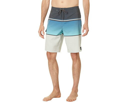【★スーパーSALE★6/11午前2時迄】O'NEILL オニール ストライプ メンズ 【 LENNOX STRIPE 21 / FOG 】 メンズファッション 水着 【★スーパーSALE★6/11午前2時迄】O'NEILL オニール ストライプ メンズ 【 LENNOX STRIPE 21 / FOG 】 メンズファッション 水着