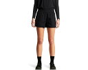 クラフト ショーツ ハーフパンツ レディース 【 CRAFT JOIN WIND SHORTS / 】 ブーツ