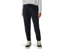 マウンテンハードウェア ジョガーパンツ 黒色 ブラック MICROCHILL? レディース 【 MOUNTAIN HARDWEAR JOGGERS / BLACK 】 レディースファッション ボトムス(4)