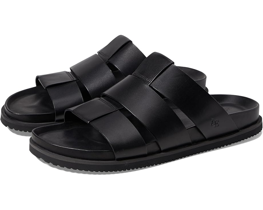 アレンエドモンズ メンズ 【 ALLEN EDMONDS DAVIS SANDAL / 】 サンダル