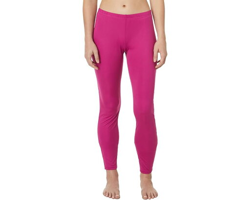 ホットチリーズ スキンズ ソリッド ズボン ボトムス レディース 【 HOT CHILLYS PEACH SKINS SOLID BOTTOM / FESTIVAL FUCHSIA 】 レディースファッション パンツ ホットチリーズ スキンズ ソリッド ズボン ボトムス レディース 【 HOT CHILLYS PEACH SKINS SOLID BOTTOM / FESTIVAL FUCHSIA 】 レディースファッション パンツ