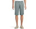 O'NEILL オニール レッドウッド ショーツ ハーフパンツ メンズ 【 REDWOOD SHORTS / TROOPER 】 ブーツ
