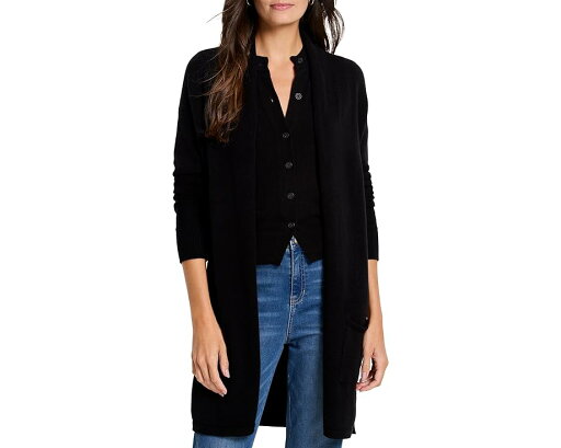 【★Fashion THE SALE★7/12午前10時迄】ニックプラスゾーイ カーディガン NIC+ZOE レディース 【 EVERYDAY CARDIGAN / 】 レディースファッション トップス ニット セーター 【★Fashion THE SALE★7/12午前10時迄】ニックプラスゾーイ カーディガン NIC+ZOE レディース 【 EVERYDAY CARDIGAN / 】 レディースファッション トップス ニット セーター