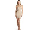 【★Fashion THE SALE★7/12午前10時迄】コマンドー ゾーン レディース 【 COMMANDO ZONE SMOOTHING FULL SLI...