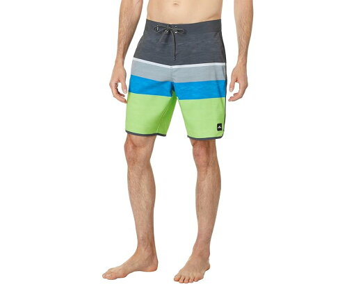 【★スーパーSALE★6/11午前2時迄】O'NEILL オニール ライム メンズ 【 LENNOX SCALLOP 19 / LIME WASH 】 メンズファッション 水着 【★スーパーSALE★6/11午前2時迄】O'NEILL オニール ライム メンズ 【 LENNOX SCALLOP 19 / LIME WASH 】 メンズファッション 水着