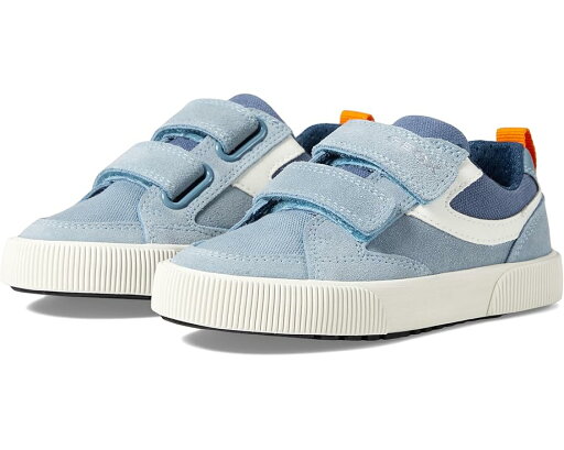ジェオックス スカイ ジュニア キッズ 【 GEOX KIDS ALPHABEET BOY 4 / LIGHT SKY 】 ベビー マタニティ スニーカー ジェオックス スカイ ジュニア キッズ 【 GEOX KIDS ALPHABEET BOY 4 / LIGHT SKY 】 ベビー マタニティ スニーカー