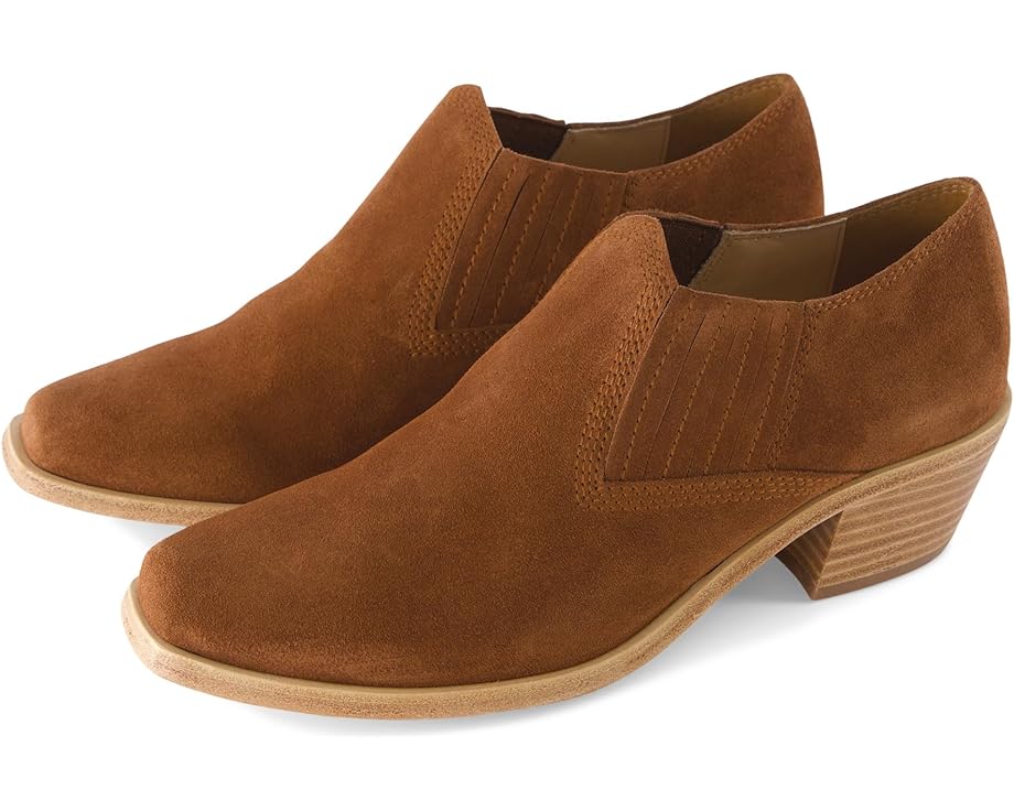 ペドロ ガルシア レディース 【 PEDRO GARCIA BINE / SPICE 】 パンプス