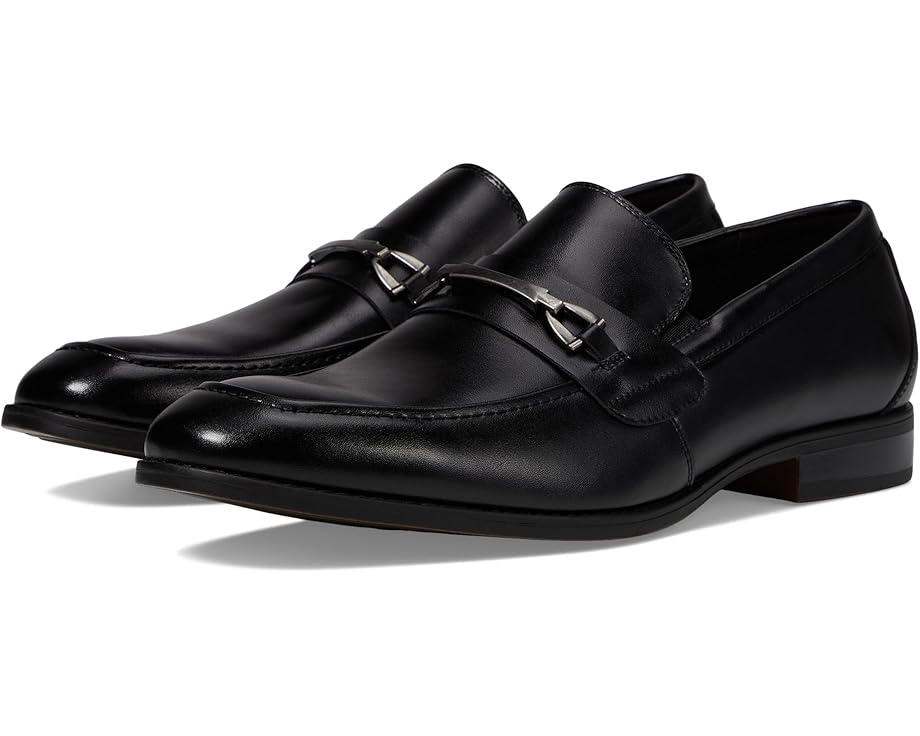 ステイシーアダムス アダムス ローファー スニーカー スリッポン メンズ 【 STACY ADAMS LUNDY SLIP ON LOAFER / 】