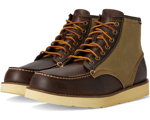 イーストランド 茶色 ブラウン オリーブ メンズ 【 EASTLAND 1955 EDITION LUMBER UP / BROWN OLIVE 】 ブーツ イーストランド 茶色 ブラウン オリーブ メンズ 【 EASTLAND 1955 EDITION LUMBER UP / BROWN OLIVE 】 ブーツ