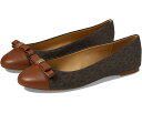 【★スーパーSALE★6/11午前2時迄】マイケルマイケルコース レディース 【 MICHAEL MICHAEL KORS ANDREA BALLET / 】(4)