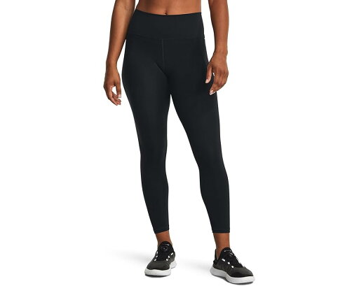 【★Fashion THE SALE★7/12午前10時迄】ウルトラ レギンス タイツ アンダーアーマー レディース 【 UNDER ARMOUR MOTION ULTRA HIGH-RISE ANKLE LEGGINGS / 】 レディースファッション ボトムス パンツ 【★Fashion THE SALE★7/12午前10時迄】ウルトラ レギンス タイツ アンダーアーマー レディース 【 UNDER ARMOUR MOTION ULTRA HIGH-RISE ANKLE LEGGINGS / 】 レディースファッション ボトムス パンツ