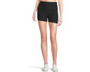 ビヨンドヨガ ショーツ ハーフパンツ 3" レディース 【 BEYOND YOGA SPACEDYE KEEP PACE SHORTS / 】 ブーツ