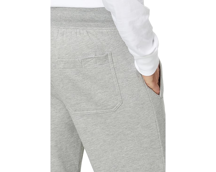 サックス SXBB30F ULTRA SUPER SOFT BOXER BRIEF FLY SCB サイズ S SXBB30F