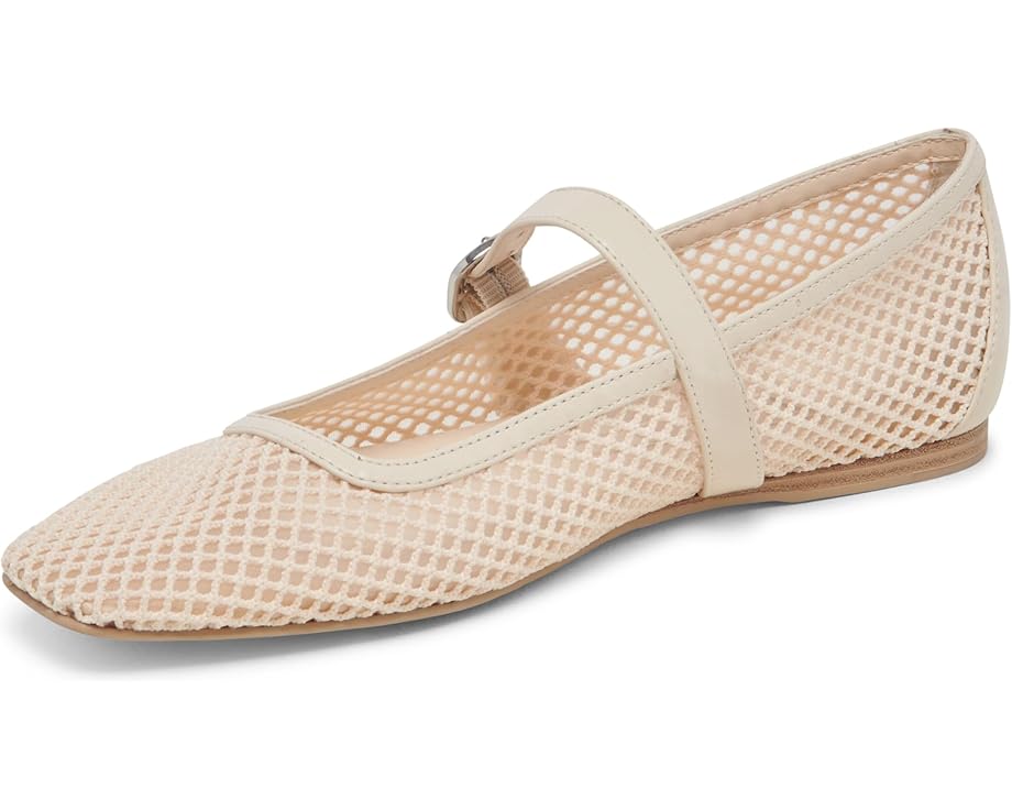 ドルチェヴィータ レディース 【 DOLCE VITA RODNI MESH / 】