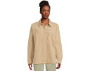 マーモット レディース 【 MARMOT AIREXCHANGE SOLARSHIELD OVERSHIRT / 】 レディースファッション トップス Tシャツ カットソー