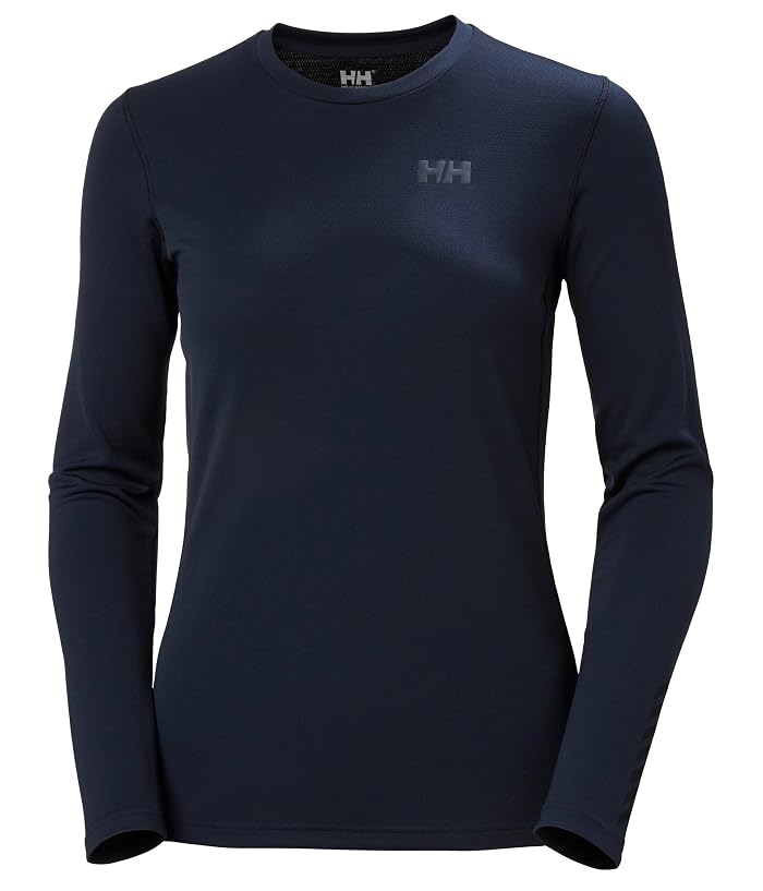 ブランド名Helly Hansen性別Women(レディース)商品名Lifa Active Solen Long SleeveカラーNavy 1当店がセレクトしたアイテムです。サイズ・カラーなど詳細は下記の商品情報をご確認のうえ、ご検討くださいませ。・ブランド: Helly Hansen・種別: shirts・性別: Women・サイズ: LG・カラー: Navy 1仕入れ先と在庫を連動しているため、ご注文のタイミングによっては欠品となる場合がございます。あらかじめご了承ください。ご不明点はお気軽にお問い合わせください。
