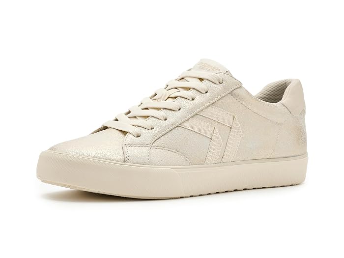 ドクターショール Dr. Scholl's 【 Offline 】 Light Gold 金色 ゴールド