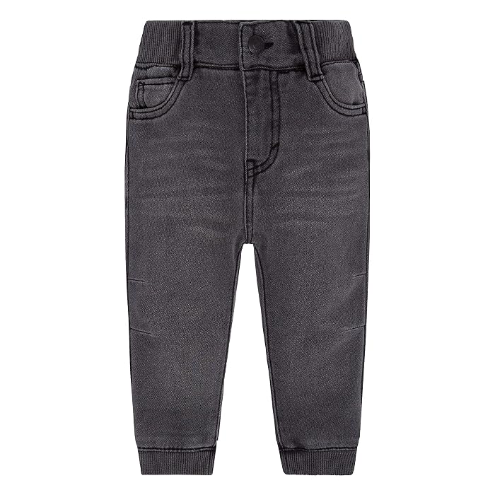 ブランド名Levi's®性別Baby商品名Levi's Baby Boys' Jogger PantsカラーPebble Grey当店がセレクトしたアイテムです。サイズ・カラーなど詳細は下記の商品情報をご確認のうえ、ご検討くださいませ。・ブランド: Levi's®・種別: pants・性別: Baby・サイズ: US 9 Months/US 9・カラー: Pebble Grey仕入れ先と在庫を連動しているため、ご注文のタイミングによっては欠品となる場合がございます。あらかじめご了承ください。ご不明点はお気軽にお問い合わせください。