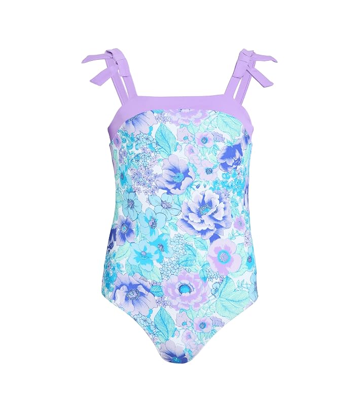 ブランド名Janie and Jack性別Baby商品名Tie Onepiece Swim (Toddler/Little Kid/Big Kid)カラーPurple当店がセレクトしたアイテムです。サイズ・カラーなど詳細は下記の商品情報をご確認のうえ、ご検討くださいませ。・ブランド: Janie and Jack・種別: swimwear・性別: Baby・サイズ: US 8/US 2T Toddler/US 2T/US 3/US 4/US 7・カラー: Purple仕入れ先と在庫を連動しているため、ご注文のタイミングによっては欠品となる場合がございます。あらかじめご了承ください。ご不明点はお気軽にお問い合わせください。